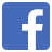ICANID FB