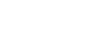 LOGO ICANID