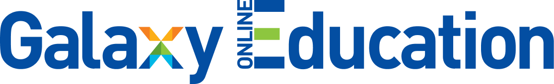 ICANID