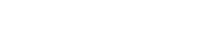 ICANID